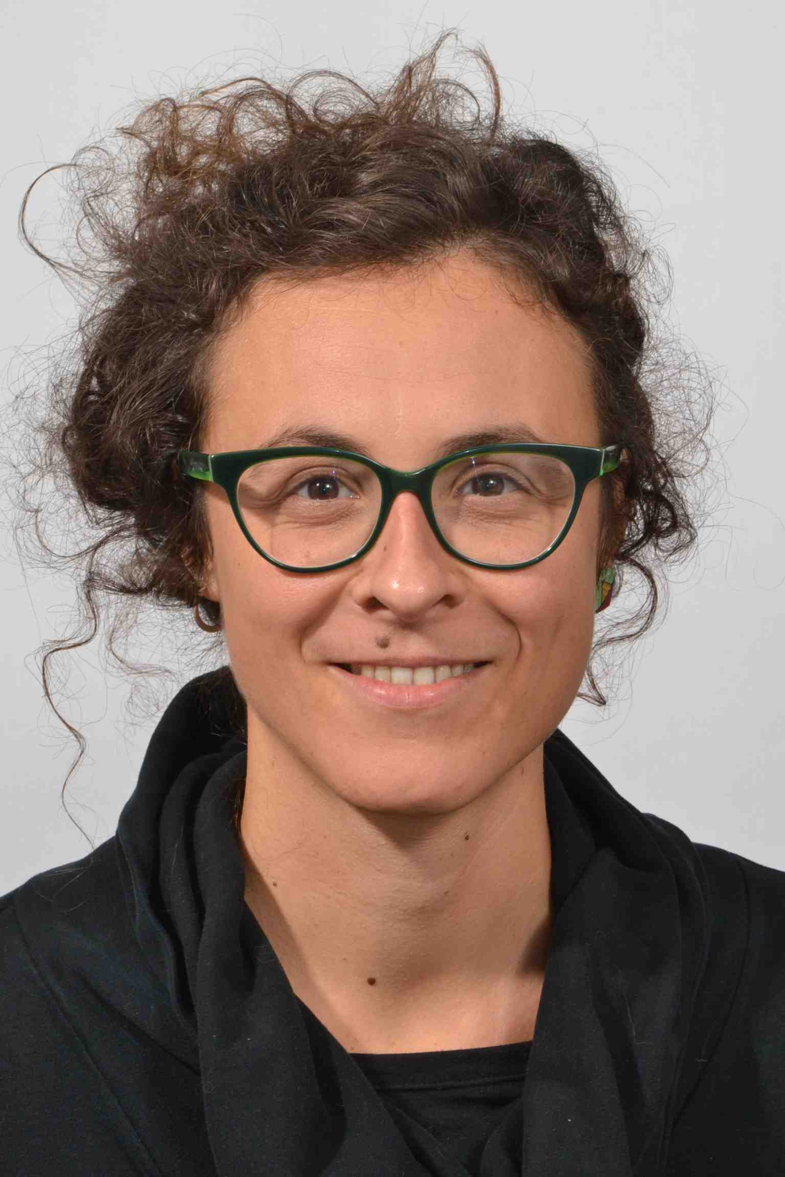 Benedetta Piolanti