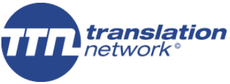 TTN translation network